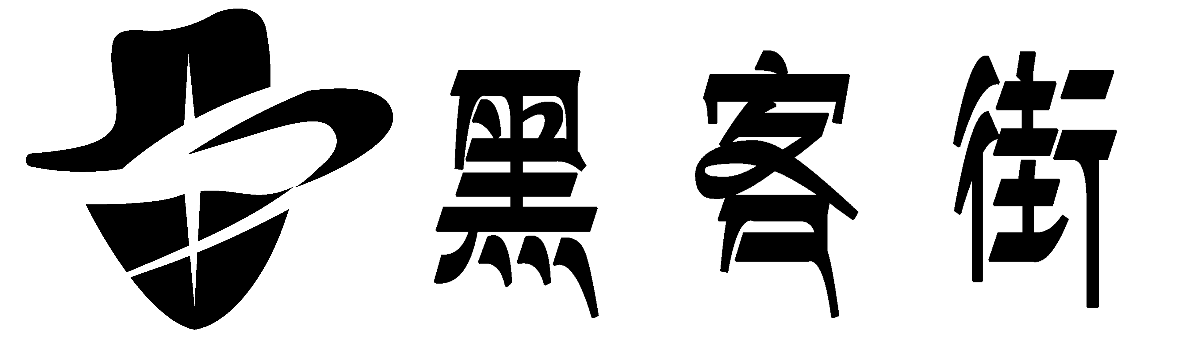 中国黑客网站
